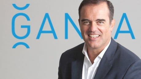 Jaime Barea, nuevo presidente de la Asociación de Vendedores y Reparadores de Vehículos