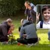 Fabian (11) overleed na aanrijding door politie in België: ‘Hij was zo’n goede jongen’
