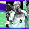 Get me to the Euros! How to nab last-minute tickets for a summer of football
