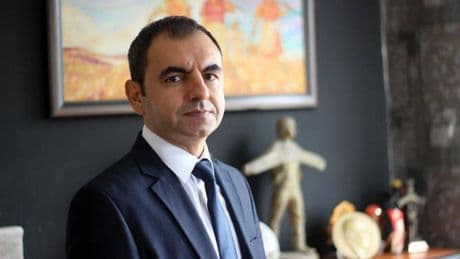 Timur Soykan: Ercüment Akdeniz davasında tanıkların söylemediği bir sözü, savcı iddianameye yazmış