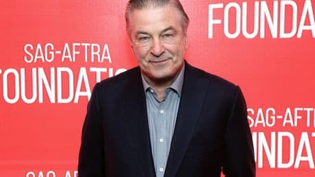 Judge dismisses Alec Baldwin’s lawsuit over deadly ‘Rust’ shooting case