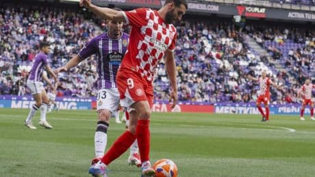 Rubio por fin apuesta por la cantera