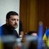 Ukraine: Ärger über Kiews Vorgehen gegen Korruptionsermittler wächst