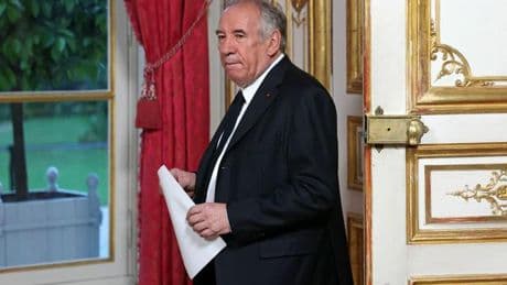 Après l’échec du conclave sur les retraites, le gouvernement Bayrou va-t-il tomber ?