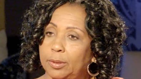 'I had six children aged 17 after being raped at 8 and married to rapist at 11'