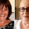 Hospital pays out after bacteria-linked deaths