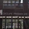 Prisma Media veut racheter les magazines people «Ici Paris» et «France Dimanche»