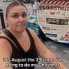 I've finished shopping for Christmas and Halloween in August - trolls think I'm missing the point but they're the ones losing out