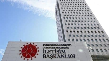 DMM, "3 milyon Uygur'un Türkiye'ye getirileceği" iddialarını yalanladı