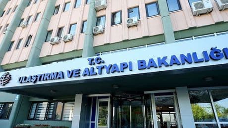 Bakanlıktan Aksaray'daki sıcak hava balonu kazasıyla ilgili açıklama