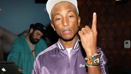 Pharrell's auction house sold a 'holy grail' watch collection for over $1 million. These are the 5 priciest pieces.