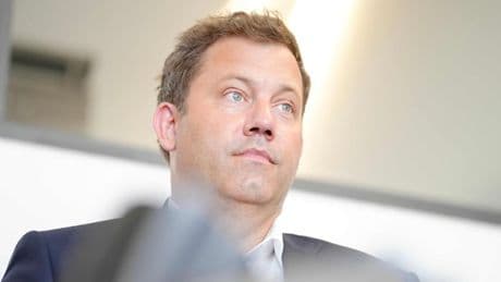 Wahlkampf mit Kölsch – „Wir werden Streit mit der CDU ohne Ende haben“