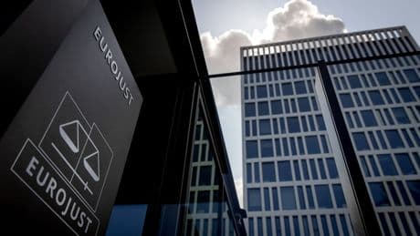 Europol: pro-Russische hackerscollectief NoName057(16) ontmanteld