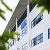 ASML niet langer zeker van groei in 2026 door mondiale onrust