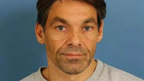 British Airways killer Robert Brown to be quizzed in jail as he makes fresh freedom bid