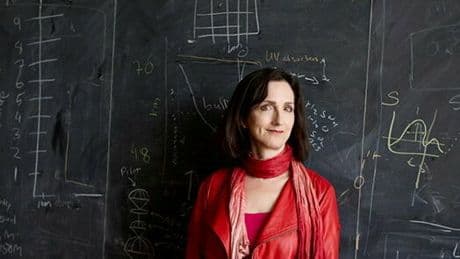Sara Seager, l’Indiana Jones de l’astronomie
