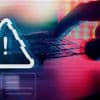 Root-Lücken in Siemens Sentron 7KT PAC1260 Data Manager bleiben offen