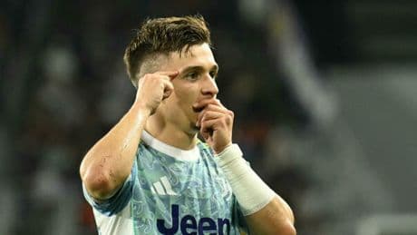 Juventus- Al Ain 5-0, le pagelle: Kolo Muani (8) decisivo, Yildiz (7,5) magico, Conceiçao (7,5) frizzante. I bianconeri vincono al debutto nel Mondiale per club