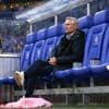 2. Fußball-Bundesliga: Schalke-Trainer kritisiert Vorstand, darf aber bleiben