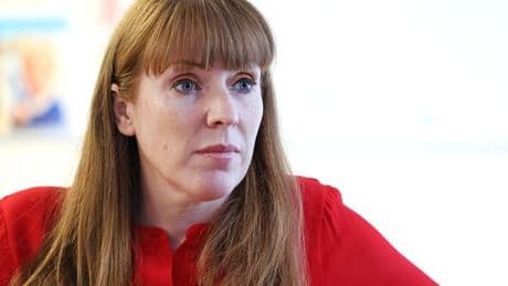 Angela Rayner and Ed Miliband's hypocrisy threatening to tear Labour apart