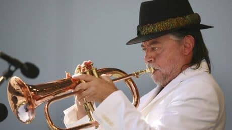 Muere Chuck Mangione, leyenda del jazz estadounidense, a los 84 años