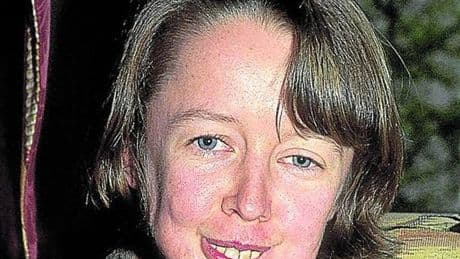 Lucy Grealy y la tiranía de la belleza