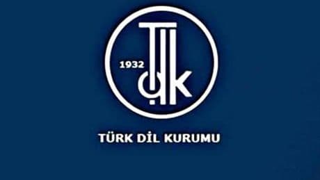 Yada Nasıl Yazılır TDK? 'Ya Da' Birleşik Mi, Ayrı Mı Yazılır?