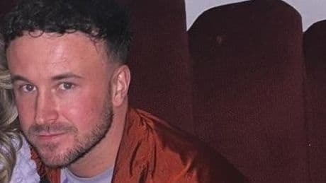 Murder victim's brother 'broken' after death at Glasgow home as tributes pour in