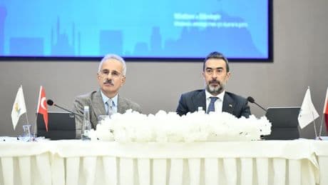 AK Parti'den Ankaralılara müjde: Merakla beklenen proje için ilk kazma 2026'da vuruluyor