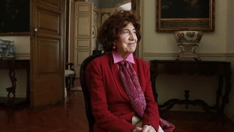 Historias de los españoles, el Imperio y la libertad: "La vida se volvió peligrosa y la gente aprendió a vivir en la intolerancia, a adaptarse"