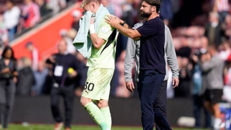 Rangers transfer news as Russell Martin 'eyes' ambitious Ramsdale reunion and Poku interest escalates