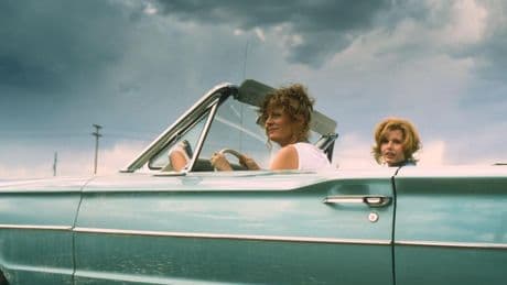 Sales of popular convertibles plummet across UK as drivers opt for practical and safe SUVs