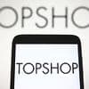 Topshop boss confirms stores are coming back to British high streets - here's when