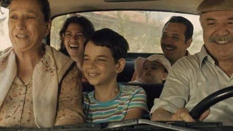 En İyi Türk Dram Filmleri: En Çok İzlenen Ve Beğenilen 10 Türk Dram Filmi (İmdb Sırasına Göre)