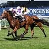 Robin Goodfellow's racing tips: Best bets for Thursday, May 1
