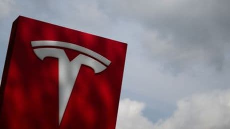 Weniger Absatz bei Tesla, aber dafür ein neues Entwicklungszentrum in Berlin