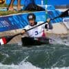 Canoë-kayak. Sélections nationales : Les pagayeurs bretons ont brillé