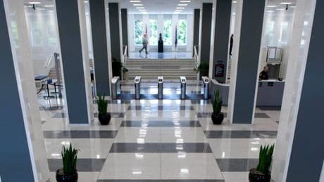 Politische Bücher: Die CIA und ihr Elefantenführer
