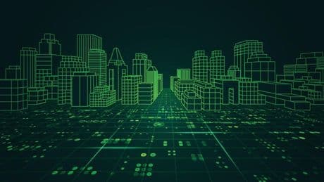The Prompt: A Trillion Dollar Opportunity In Geospatial Intelligence