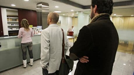Las mejores cuentas de ahorro de agosto de 2025