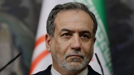 Moyen-Orient : Netanyahou accusé par l’Iran de vouloir entraîner les États-Unis dans une «catastrophe»