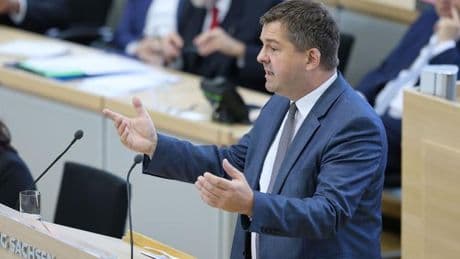 Landwirtschaft: Schulze: EU-Agrarpläne sind inakzeptabel
