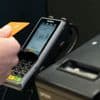 Paiements par carte : combien coûtent-ils aux commerçants ?