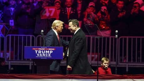 Musk e Trump, cosa c'è dietro lo scontro? Sconfitte, critiche e lotte interne: così è finita la luna di miele tra Elon e il tycoon