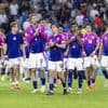 Der wahre Erfolg der deutschen U 21: Den EM-Titel verloren, Zuversicht gewonnen
