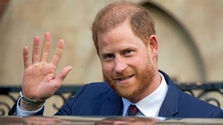 Harry a rencontré Charles III : c’est l’armistice mais pas encore la paix