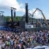 Vrouw (35) overlijdt nadat ze onwel werd op festival Tomorrowland
