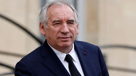 François Bayrou veut obliger les médecins à consulter dans les déserts médicaux jusqu’à deux jours par mois