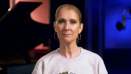 Pure Enttäuschung beim ESC: Keine Spur von Céline Dion