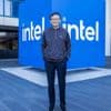 Intel-Chef: Nvidia ist beim KI-Training nicht mehr einholbar